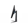 Samsung S32CG510EU Monitor de ordenador 81,3 cm (32 inch) 2560 x 1440 píxeles Quad HD LED Negro