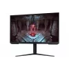 Samsung S32CG510EU Monitor de ordenador 81,3 cm (32 inch) 2560 x 1440 píxeles Quad HD LED Negro