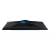 Samsung S32CG510EU Monitor de ordenador 81,3 cm (32 inch) 2560 x 1440 píxeles Quad HD LED Negro