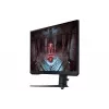 Samsung G51C Monitor de ordenador 68,6 cm (27 inch) 2560 x 1440 píxeles Quad HD LED Negro
