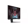 Samsung G51C Monitor de ordenador 68,6 cm (27 inch) 2560 x 1440 píxeles Quad HD LED Negro