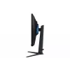 Samsung G51C Monitor de ordenador 68,6 cm (27 inch) 2560 x 1440 píxeles Quad HD LED Negro