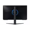 Samsung G51C Monitor de ordenador 68,6 cm (27 inch) 2560 x 1440 píxeles Quad HD LED Negro
