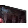 Samsung G51C Monitor de ordenador 68,6 cm (27 inch) 2560 x 1440 píxeles Quad HD LED Negro