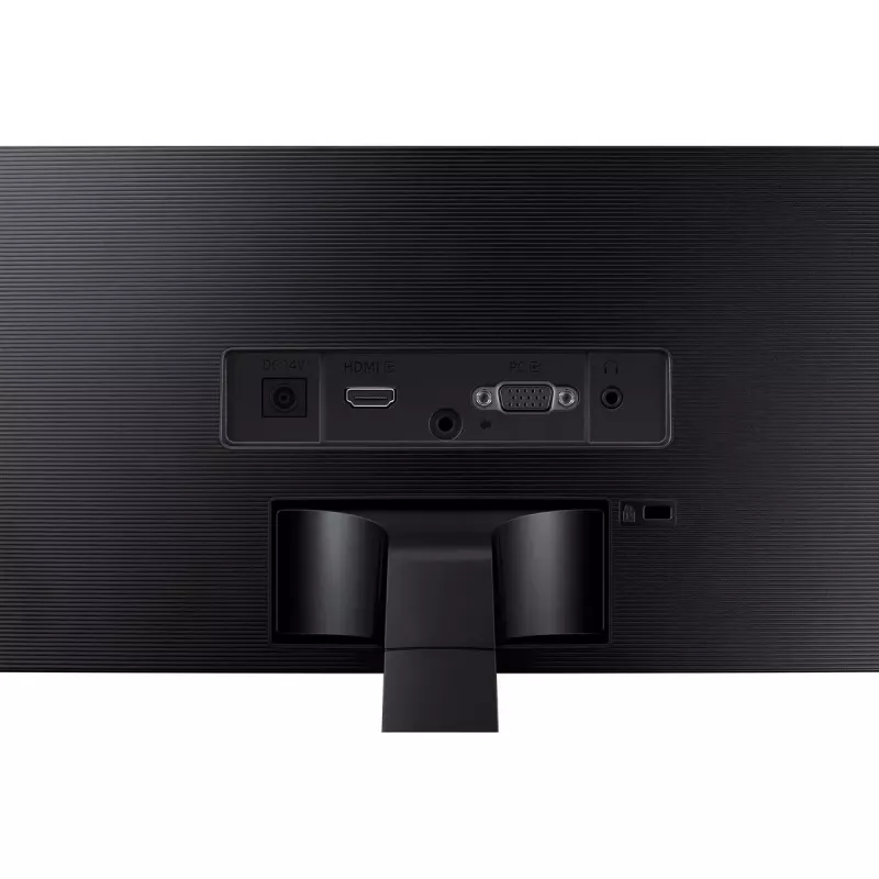 Samsung S36C Monitor de ordenador 61 cm (24