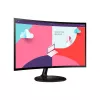 Samsung S36C Monitor de ordenador 61 cm (24