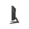 Monitor Samsung G55C 27