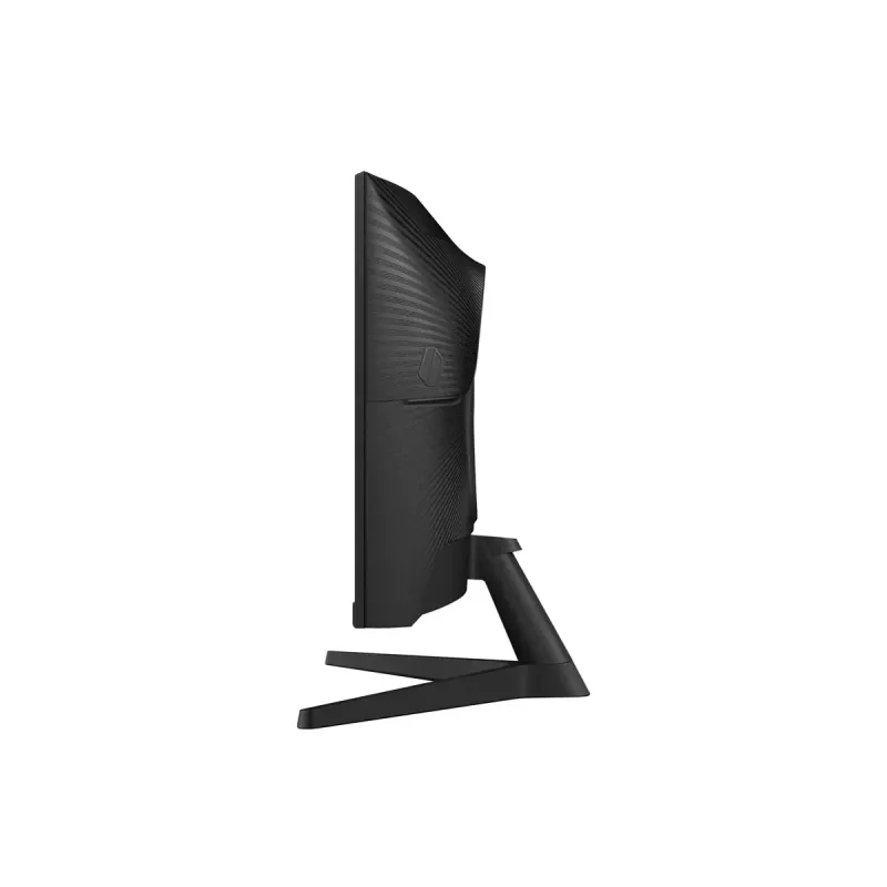 Monitor Samsung G55C 27