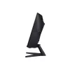Monitor Samsung S32CG552EU 32