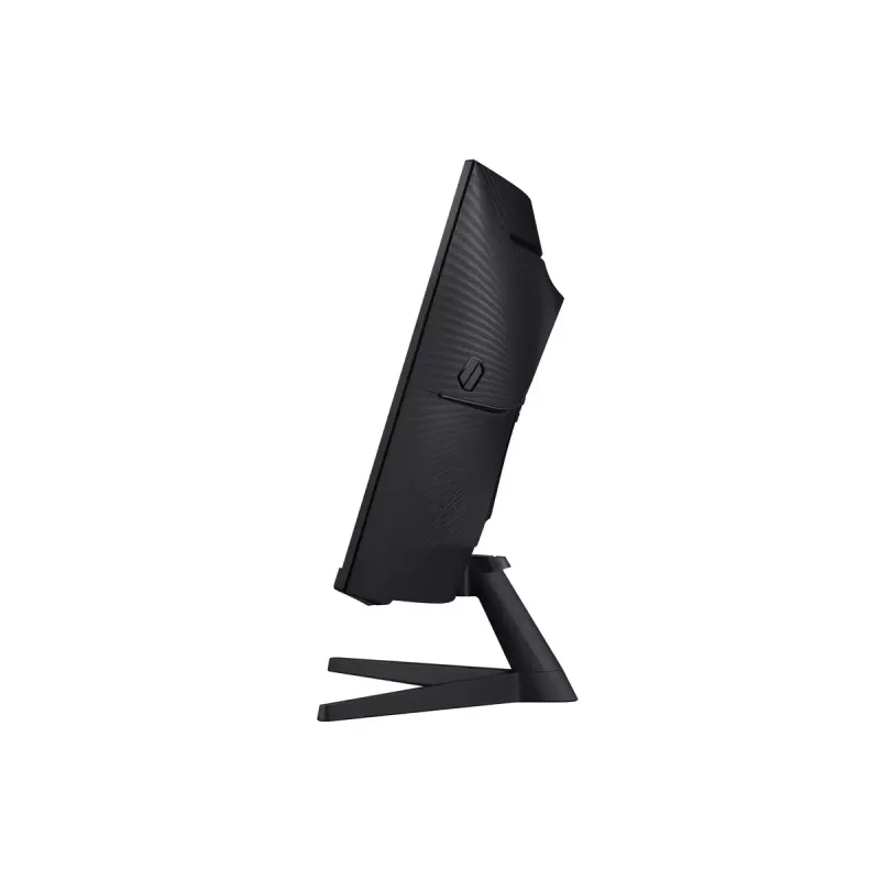 Monitor Samsung S32CG552EU 32