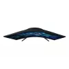 Samsung S32CG554EU Monitor de ordenador 81,3 cm (32 inch) 2560 x 1440 píxeles Wide Quad HD LED Negro