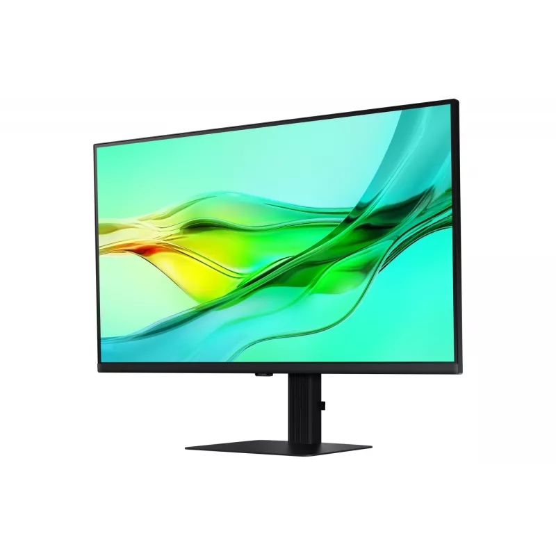 Monitor Samsung S60UD 32