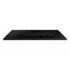 Monitor Samsung S60UD 32