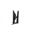 Samsung Odyssey G3 LS27DG302EUXEN (G30D) monitor gaming LED 68,6 cm (27 pulgadas), 180 Hz