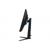Samsung Odyssey G3 LS27DG302EUXEN (G30D) monitor gaming LED 68,6 cm (27 pulgadas), 180 Hz