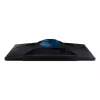 Samsung Odyssey G3 LS27DG302EUXEN (G30D) monitor gaming LED 68,6 cm (27 pulgadas), 180 Hz