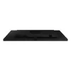 Samsung S70D Monitor de ordenador 68,6 cm (27 inch) 3840 x 2160 píxeles 4K Ultra HD LCD Negro