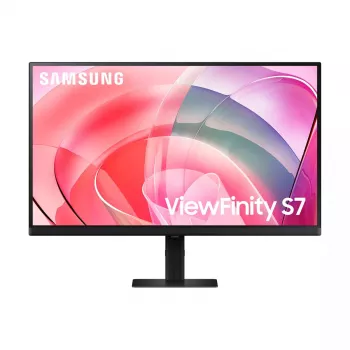 Samsung S70D Monitor de ordenador 68,6 cm (27