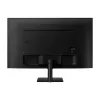 Samsung M70D Monitor de ordenador 81,3 cm (32 inch) 3840 x 2160 píxeles 4K Ultra HD LED Negro