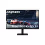 Samsung S30GD Monitor de ordenador 68,6 cm (27