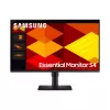 Monitor LCD Samsung S40GD 27