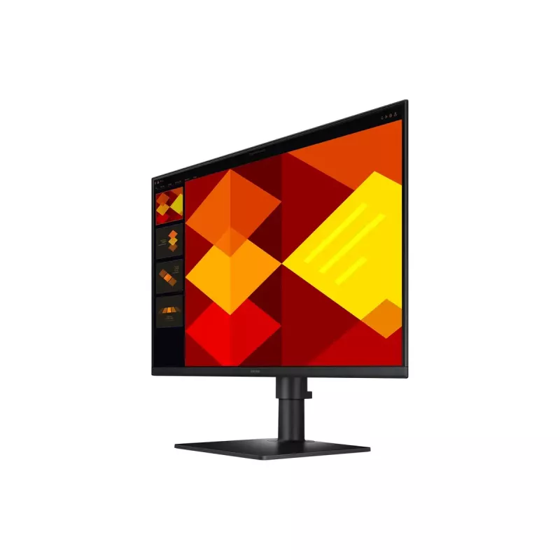 Monitor LCD Samsung S40GD 27