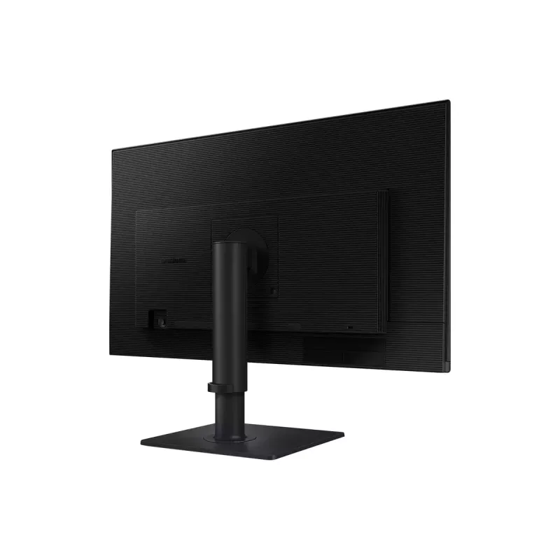Monitor LCD Samsung S40GD 27