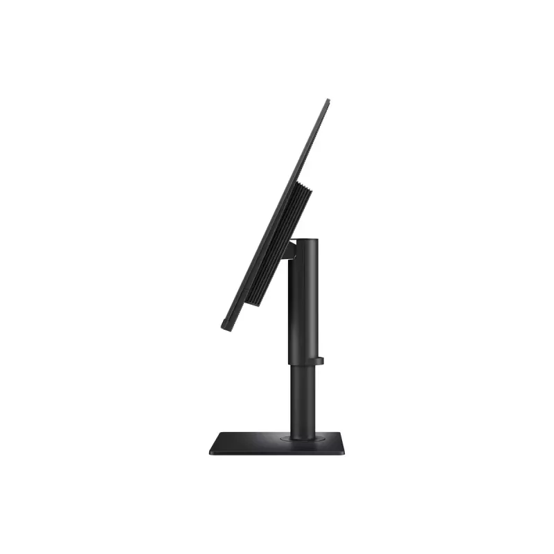 Monitor LCD Samsung S40GD 27
