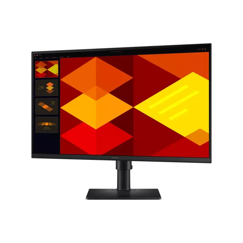 Monitor LCD Samsung S40GD 27