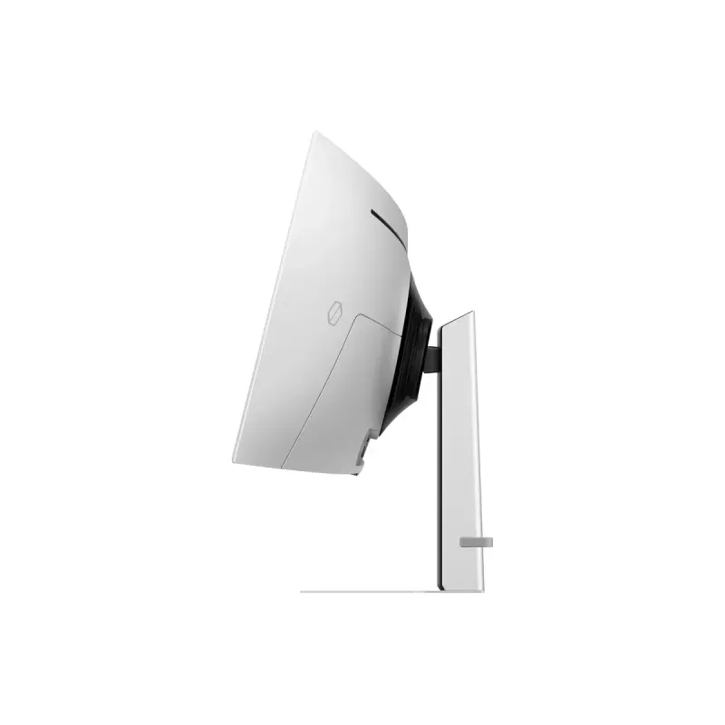 Monitor curvo OLED Samsung S49DG910SU 49