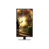Samsung S27DG610SU Monitor de ordenador 68,6 cm (27 inch) 2560 x 1440 píxeles Quad HD OLED Plata