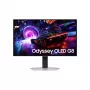 Monitor Samsung S32FG810SU 32