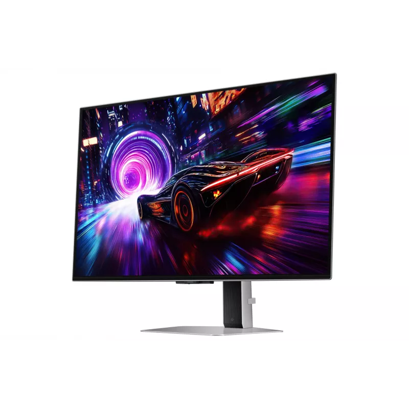 Monitor Samsung S32FG810SU 32