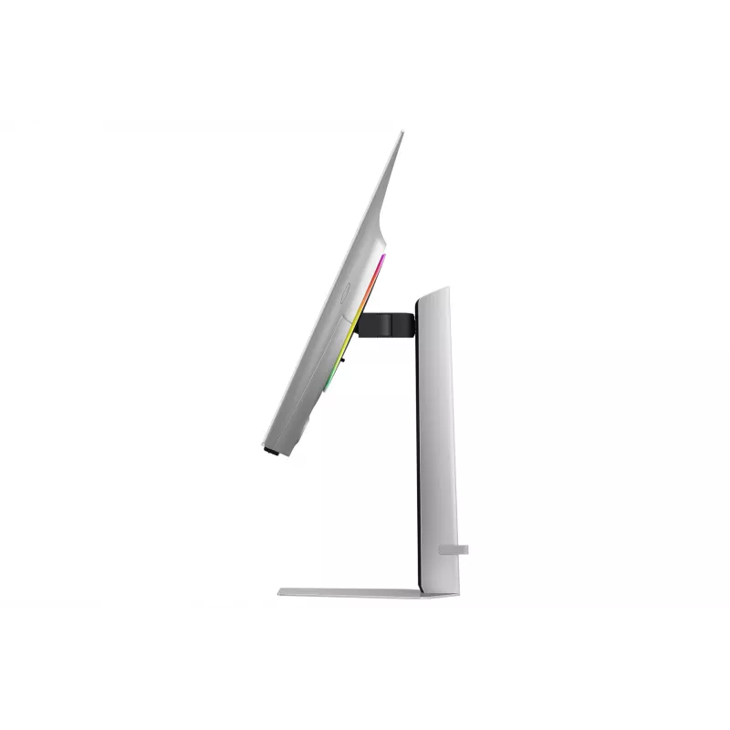 Monitor Samsung S32FG810SU 32