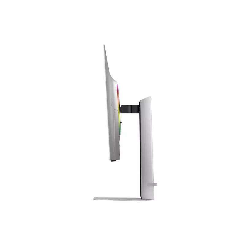 Monitor Samsung S32FG810SU 32