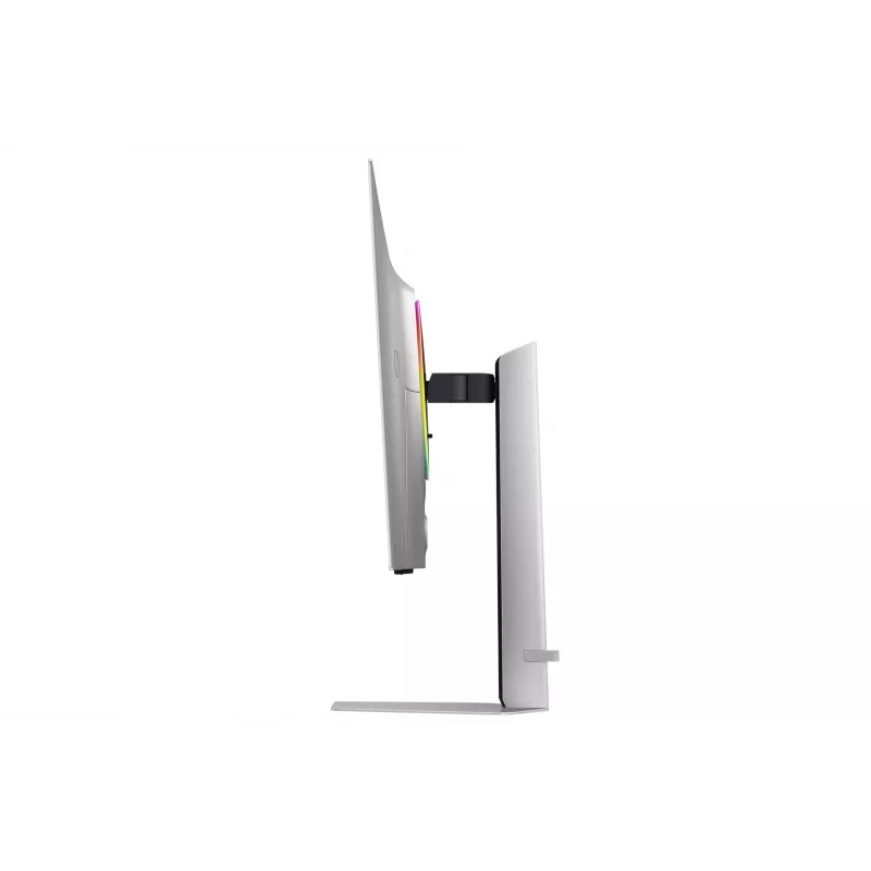 Monitor Samsung S32FG810SU 32