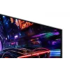 Monitor Samsung S32FG810SU 32