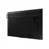 Monitor Samsung LH86WAFWLGCXEN 86