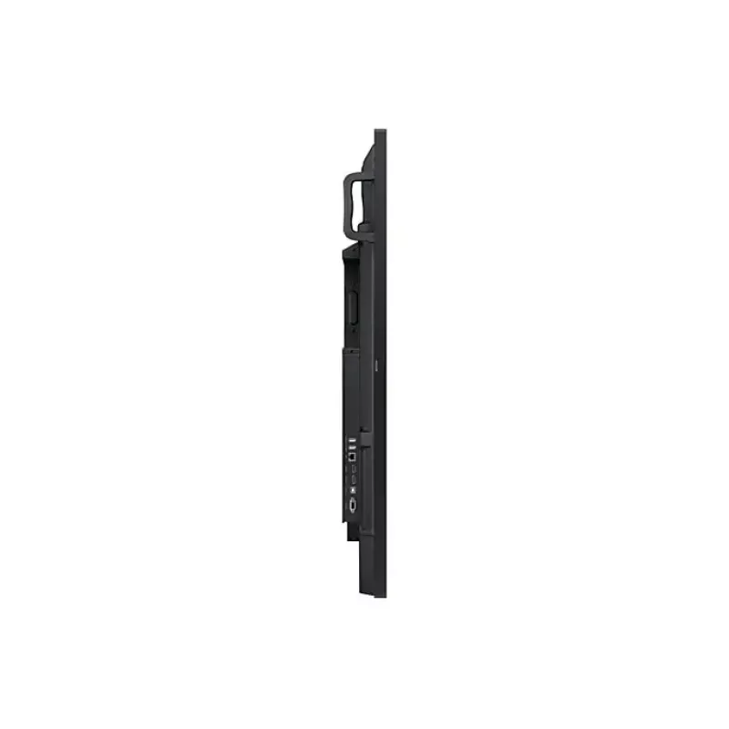 Monitor Samsung LH86WAFWLGCXEN 86