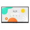 Monitor Samsung LH86WAFWLGCXEN 86