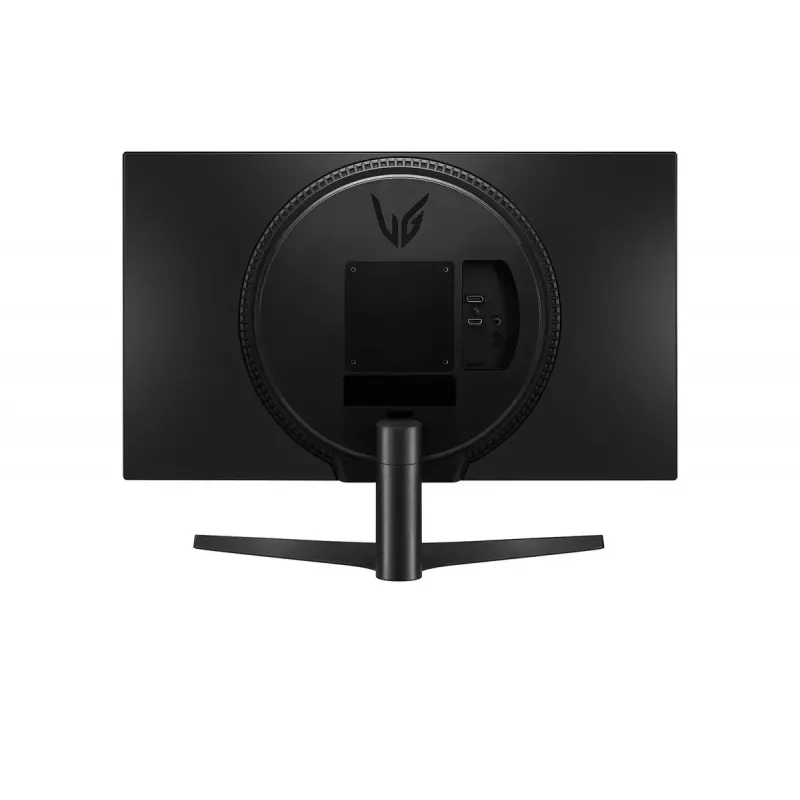 Monitor de ordenador LG 27GS60F-B 27