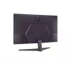 Monitor LG 27GS50F-B 27