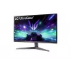 Monitor LG 27GS50F-B 27