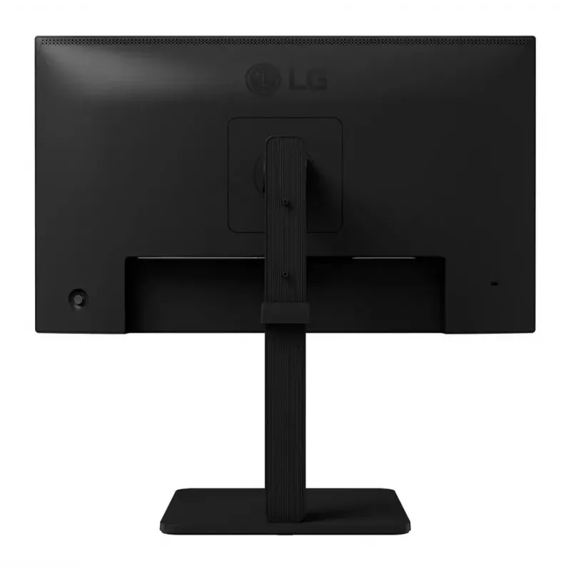 LG 24BA550-B Monitor de ordenador 60,5 cm (23,8
