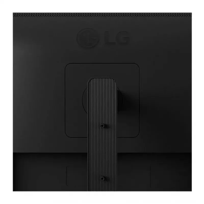LG 24BA550-B Monitor de ordenador 60,5 cm (23,8