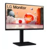 LG 24BA550-B Monitor de ordenador 60,5 cm (23,8