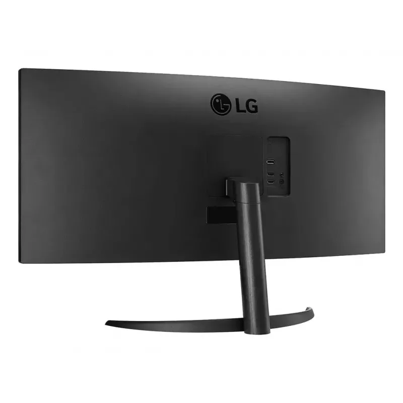 Monitor LG 34WR50QK-B 34