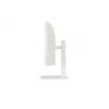 LG 38BR85QC-W Monitor de ordenador 96,5 cm (38 inch) 3840 x 1600 píxeles UltraWide Quad HD+ LCD Blanco