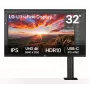 LG 32UN880K-B.AEK, 80 cm (31,5