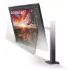 LG 32UN880K-B.AEK, 80 cm (31,5